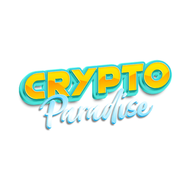 Crypto Paradise