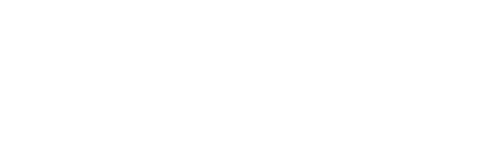 Crypto Daily
