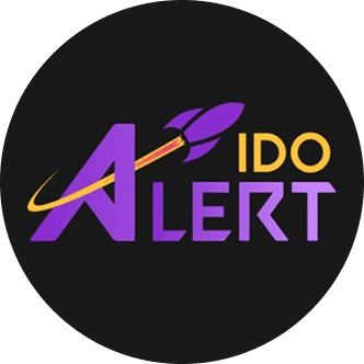 IDO Alert