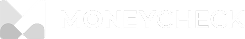 Money Check