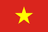 vn